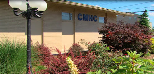 Community Mental Health Center Inc facility photo