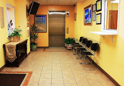 Community Psychiatric Institute facility photo