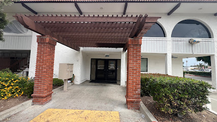 Community Research Foundation Inc South Bay Guidance Center facility photo