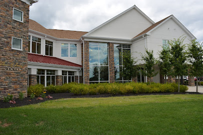 Community Service Foundation Inc facility photo