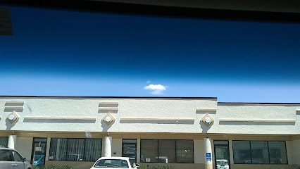 Compass Health Inc Pathways Comm Behavioral Hlthcare facility photo