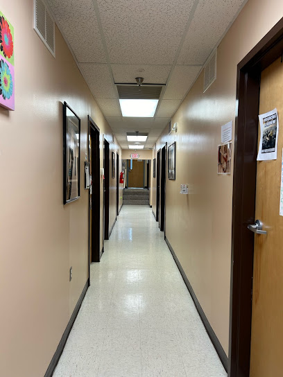 Concerted Care Group Frederick facility photo