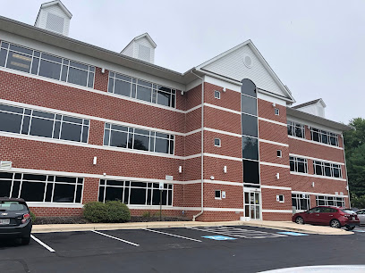 Congruent Counseling Services LLC facility photo