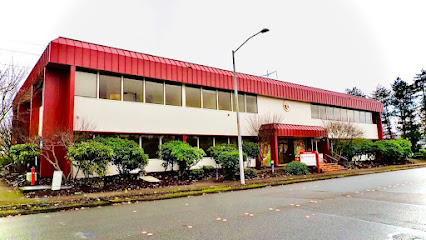Consejo Counseling and Referral Servs facility photo