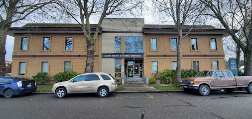 Consejo Kent Youth Outpatient Services Kent SUD Youth Outpatient Services facility photo