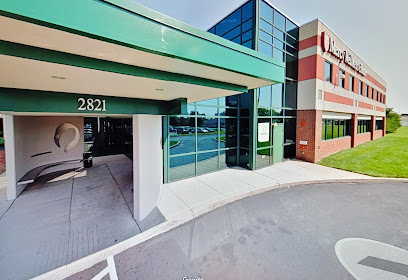 Consortium Inc Word Adolescent Program facility photo