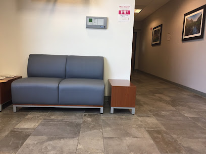 COPE Community Services Inc Northwest Clinic facility photo