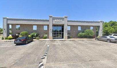 Cornerstone Counseling and Consulting Inc facility photo