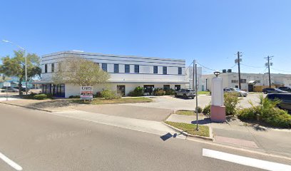 Council on Alcohol and Drug Abuse Coastal Bend facility photo