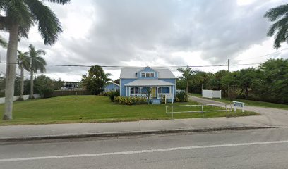 Counseling and Recovery Center Inc facility photo