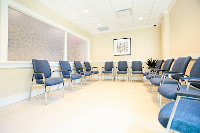 Counseling Center at Toms River facility photo