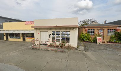 Counseling Services of Lake Worth facility photo