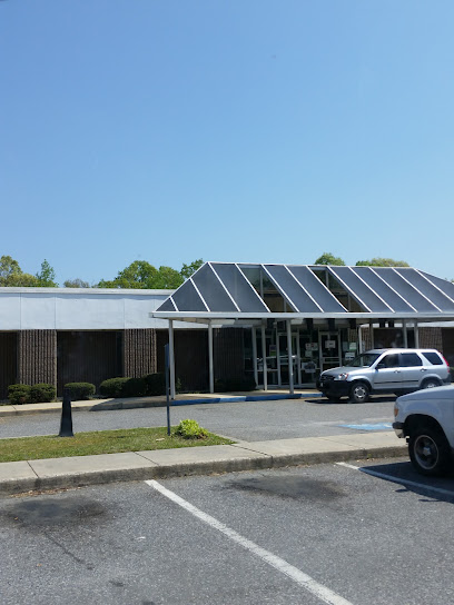 Counseling Services of Lancaster facility photo