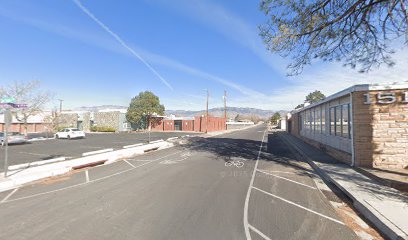 Counseling World LLC facility photo