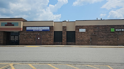 Crawford County Drug and Alcohol Executive Commission Inc facility photo