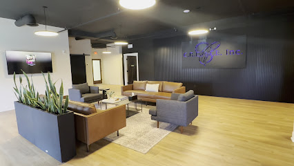 Create Inc South 2 facility photo