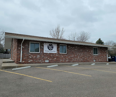 Creative Counseling Services facility photo