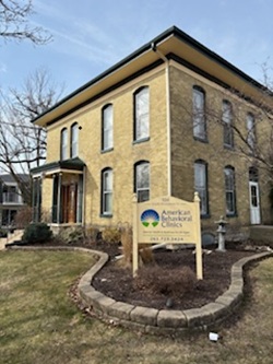 Credence Counseling Therapy Assoc facility photo