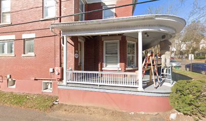 Crossroads Counseling facility photo
