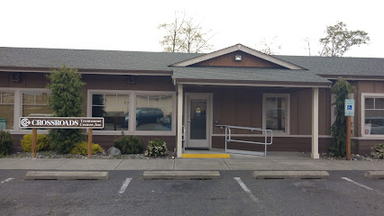 Crossroads Treatment Center Lakewood Facility facility photo