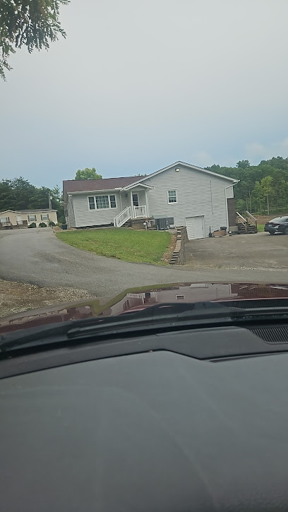 Cumberland River Behavioral Health Independence House facility photo