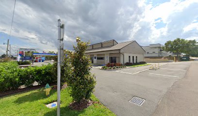 Central Florida Treatment Center Cocoa Medication Assisted Treatment facility photo