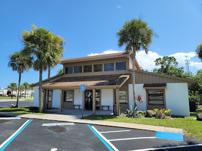 Central Florida Treatment Center Palm Bay facility photo