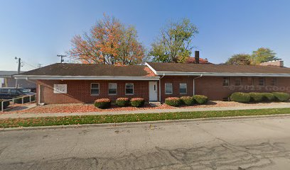 Darke County Recovery Services DBA Recovery and Wellness Centers facility photo