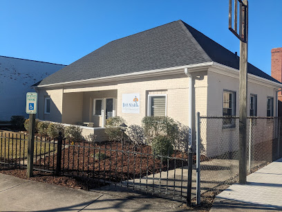 Daymark Recovery Services Montgomery Center facility photo