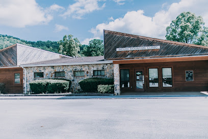 Dayspring Health facility photo