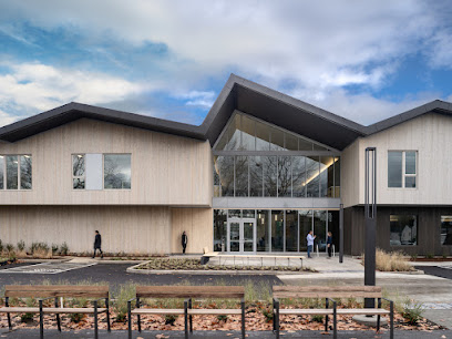 De Paul Treatment Centers Inc facility photo