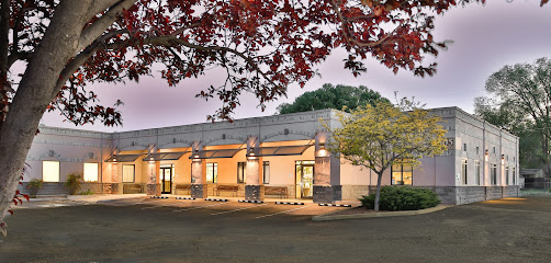 Decision Point Center Inc facility photo
