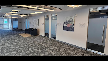 Deer Hollow Recovery facility photo