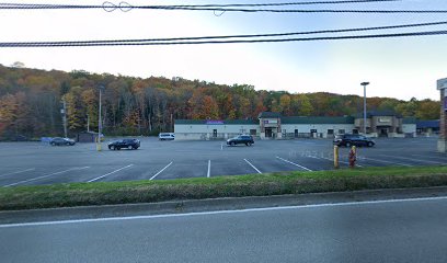 Deerfield Centers for Addictions Trt facility photo