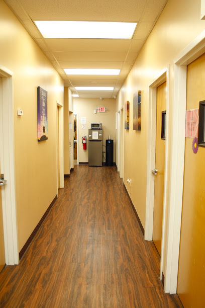 Delaware Valley Medical facility photo