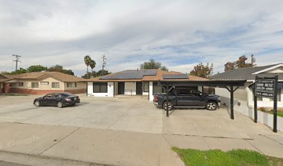 Delta Care Inc facility photo