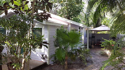 Destination Hope Inc facility photo