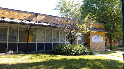Diakon Family Life Services facility photo
