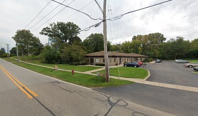 Direct Counseling Inc facility photo