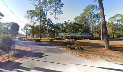 DISC Village Inc Juvenile Outpatient facility photo