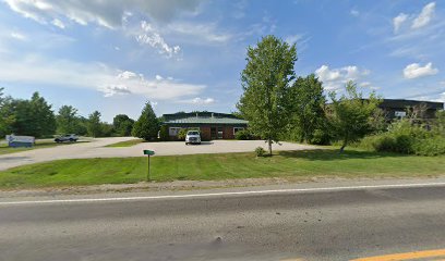Discovery House Bangor Comprehensive Trt Ctr facility photo