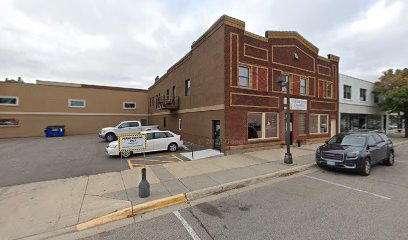 Divine Hope Counseling facility photo