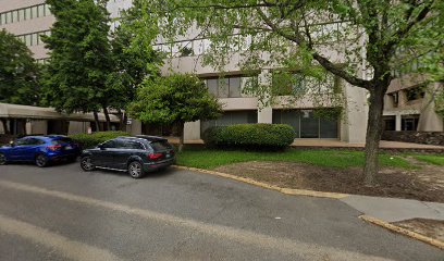 Donnie Couch Counseling and Consulting facility photo