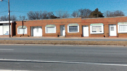 DREAMS Treatment Services Inc facility photo