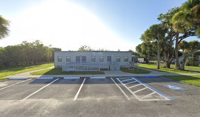 Drug Abuse Treatment Association Inc (DATA)/Residential facility photo