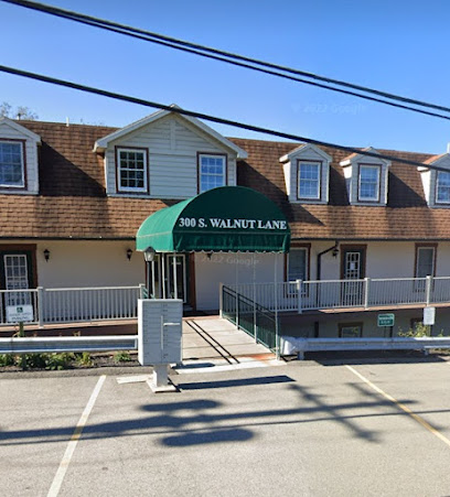 Drug and Alcohol Services of Beaver Valley Inc facility photo