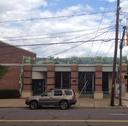 Drug and Alcohol Treatment Servs Inc Outpatient Services facility photo