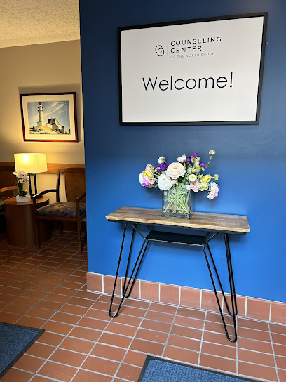 DUI Counseling Center facility photo