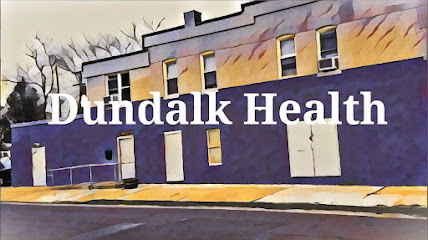 Dundalk Health Services Inc facility photo