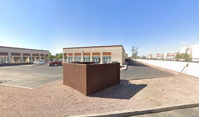 Dynamic Living Counseling Inc facility photo